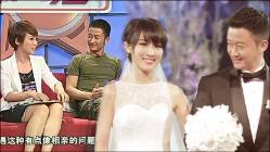 《繁花》被李玫瑾挑刺,掀起网络暴力,“审美霸凌”何时结束?