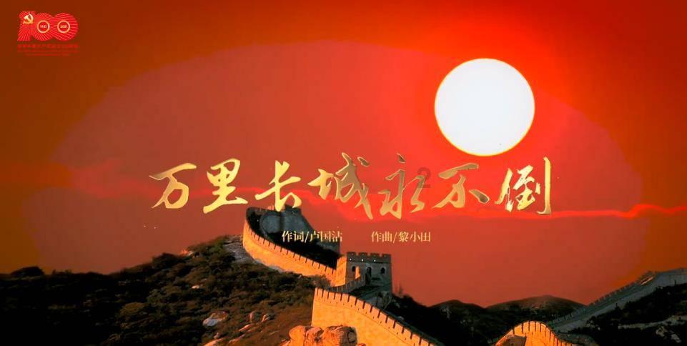 做过销售、懂销售的，能给点建议吗？谢谢各位！游戏画面
