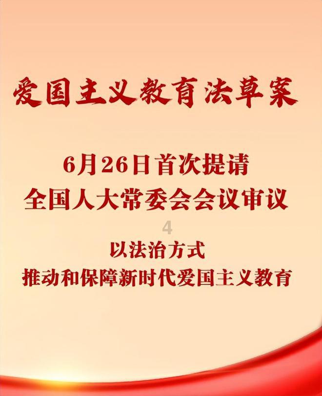 玄派玄智星青锋轻薄本上架,拥有8核心16线程