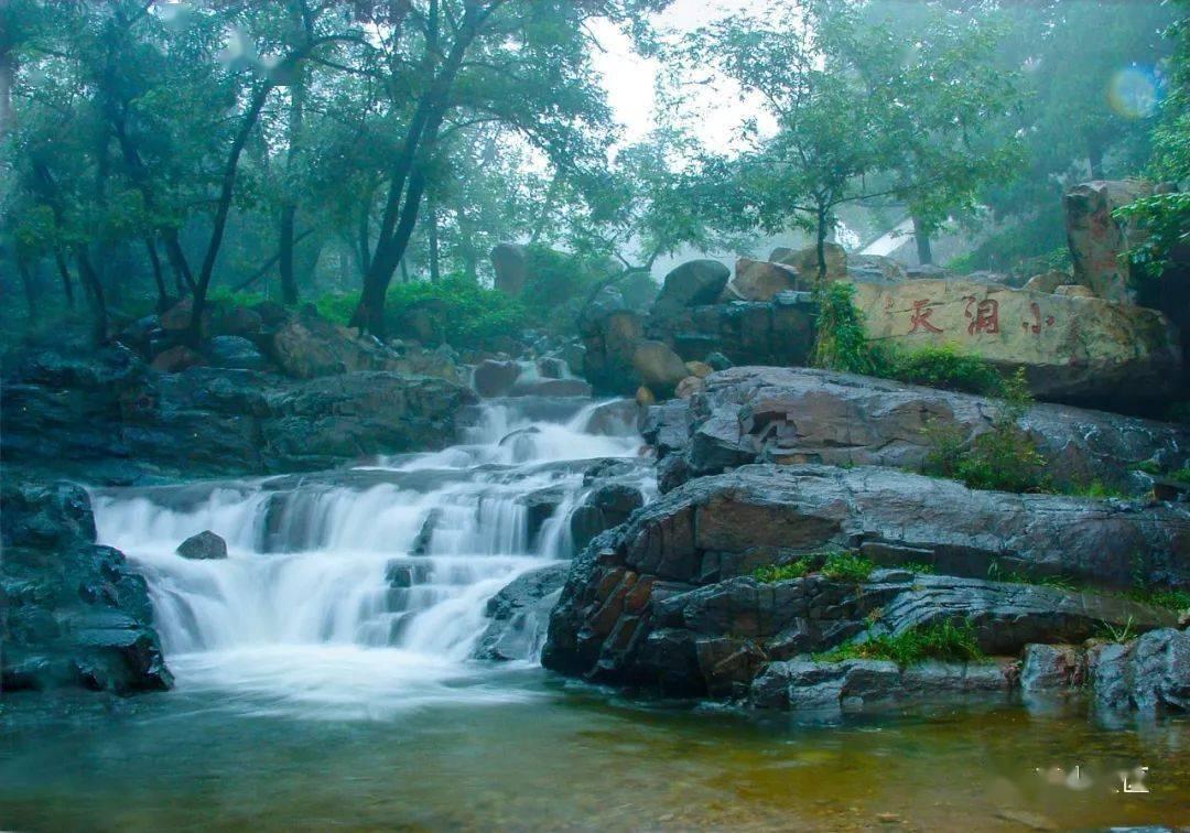 中乙迎中超梯队：山东泰山B队和上海海港B队将征战新赛季中乙
