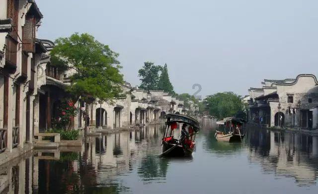 现在男孩找对象是不是都不喜欢传统太保守的游戏画面