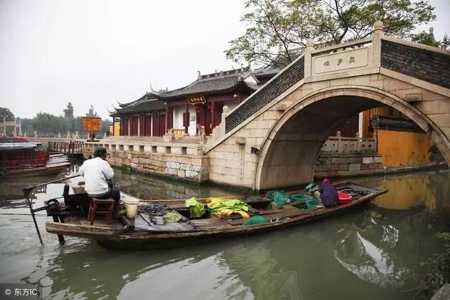 买房车前,你必须知道这几个电器的重要性!